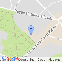 Address 6649
