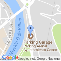 Address 6844