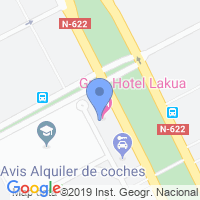 Address 167