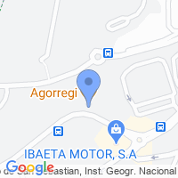 Address 1673