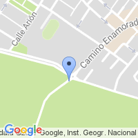 Address 4440