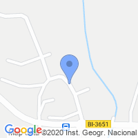 Address 334