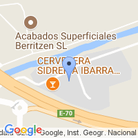 Address 2060