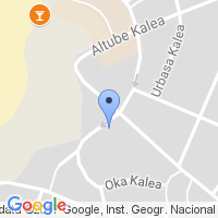 Address 3477