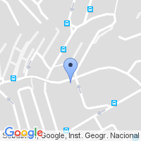 Address 362