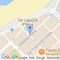 Address 5578