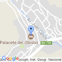 Address 450