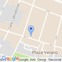 Address 793