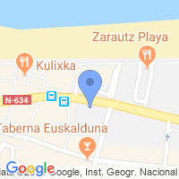 Address 6226