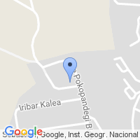 Address 6615