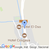 Address 3193