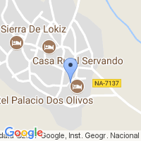 Address 6793