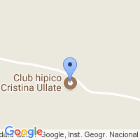 Address 3035