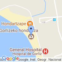 Address 6368