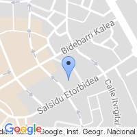 Address 7040