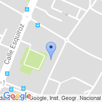 Address 6988