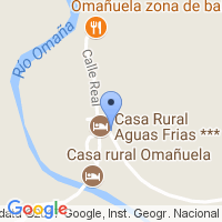 Address 545