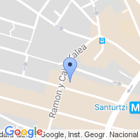 Address 6766