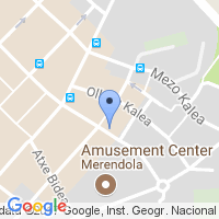 Address 6915