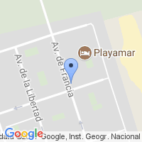 Address 5618