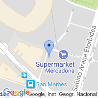 Address 6766