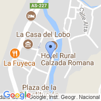 Address 2596