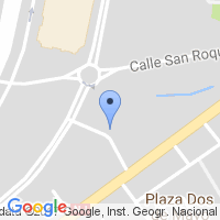 Address 5909