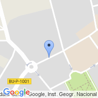 Address 2124