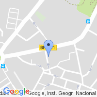 Address 6766