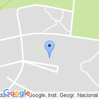 Address 5507