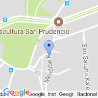Address 5068