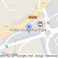 Address 4697