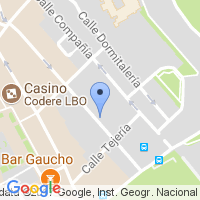 Address 4652