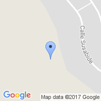 Address 1548