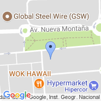 Address 998