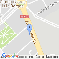 Address 3186