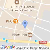 Address 6796