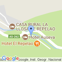 Address 400