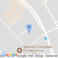 Address 3106
