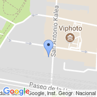 Address 3438