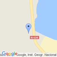 Address 5950