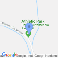 Address 7608