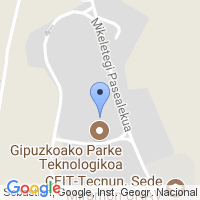 Address 2461