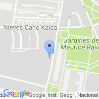Address 1975