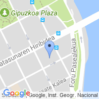 Address 1430