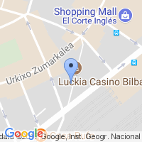 Address 3972