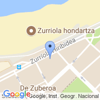 Address 432