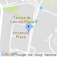 Address 7234