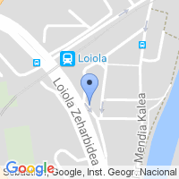 Address 1176