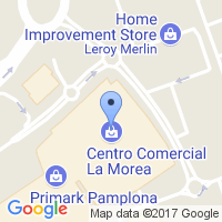 Address 1112